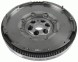 Sachs 2294 000 113 Sachs 2294 000 113 маховик