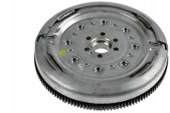 Sachs 2294 000 113 Sachs 2294 000 113 маховик