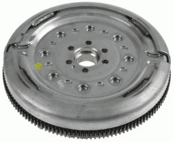 Sachs 2294 000 113 Sachs 2294 000 113 маховик