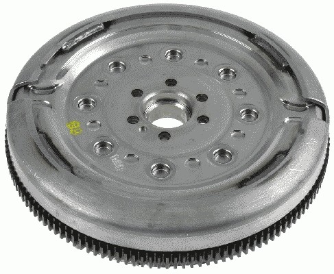Sachs 2294 000 113 Sachs 2294 000 113 маховик
