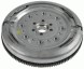Sachs 2294 000 113 Sachs 2294 000 113 маховик