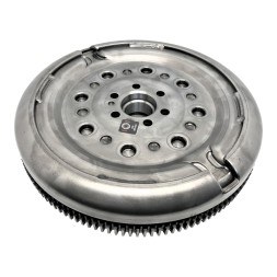 Sachs 2294 000 113 Sachs 2294 000 113 маховик