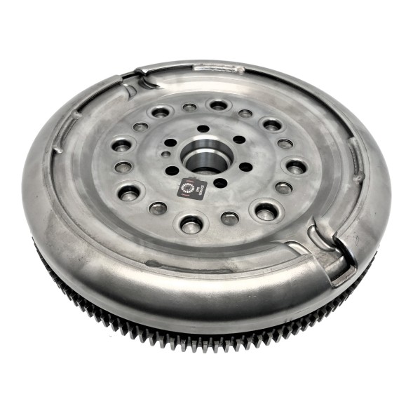 Sachs 2294 000 113 Sachs 2294 000 113 маховик