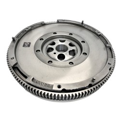 Sachs 2294 000 113 Sachs 2294 000 113 маховик