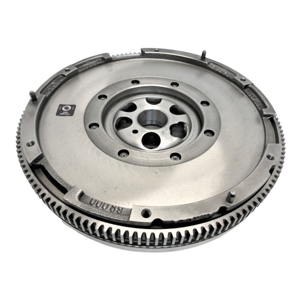 Sachs 2294 000 113 Sachs 2294 000 113 маховик