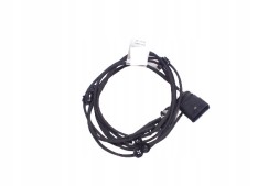 VAG-SYSTEM 80A971095AM-VAG WIĄZKA Новий передній промінь 4 pdc audi q5 80a971095am