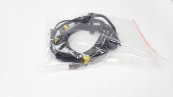 VAG-SYSTEM 80A971095AM-VAG WIĄZKA Новий передній промінь 4 pdc audi q5 80a971095am