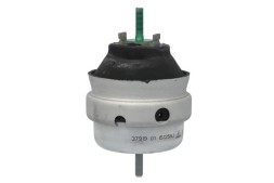 V-maxzone Part VIC-15405 Подушка двигуна для AUDI A4 B6, A4 B7; SEAT EXEO, EXEO ST 1.6-2.0D