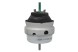 V-maxzone Part VIC-15405 Подушка двигуна для AUDI A4 B6, A4 B7; SEAT EXEO, EXEO ST 1.6-2.0D