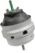 V-maxzone Part VIC-15405 Подушка двигуна для AUDI A4 B6, A4 B7; SEAT EXEO, EXEO ST 1.6-2.0D