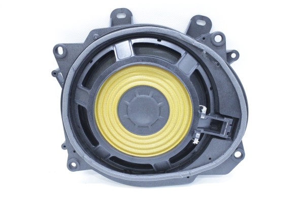 BMW OE 9441907 65139441907 Центральний лівий низькочастотний динамік TOPHIFI для BMW iX I20 9441907