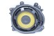 BMW OE 9441907 65139441907 Центральний лівий низькочастотний динамік TOPHIFI для BMW iX I20 9441907