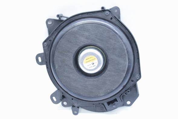 BMW OE 9441907 65139441907 Центральний лівий низькочастотний динамік TOPHIFI для BMW iX I20 9441907