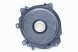 BMW OE 9441907 65139441907 Центральний лівий низькочастотний динамік TOPHIFI для BMW iX I20 9441907