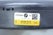 BMW OE 9441907 65139441907 Центральний лівий низькочастотний динамік TOPHIFI для BMW iX I20 9441907