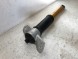 Volvo OE 32269244 VOLVO POLESTAR 2 лівий задній амортизатор оригінальний