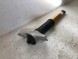 Volvo OE 32269244 VOLVO POLESTAR 2 лівий задній амортизатор оригінальний
