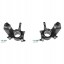 Bugiad BSP2528 87 2 кулака BUGIAD FRONT L+R для CITROËN, FIAT, PEUGEOT BOXER, DUCATO