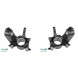 Bugiad BSP2528 87 2 кулака BUGIAD FRONT L+R для CITROËN, FIAT, PEUGEOT BOXER, DUCATO