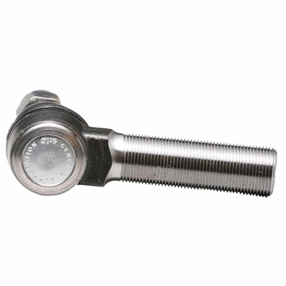 CE0706 CTR Накінечник кермової тяги CET 86