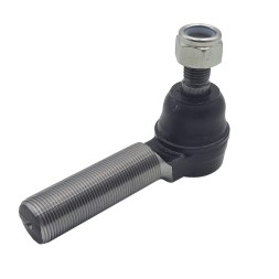 CE0706 CTR Накінечник кермової тяги CET 86