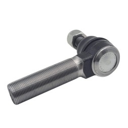 CE0706 CTR Накінечник кермової тяги CET 86