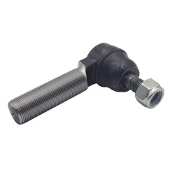 CE0706 CTR Накінечник кермової тяги CET 86