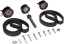 K075323XS GATES Рем комплект ГРМ