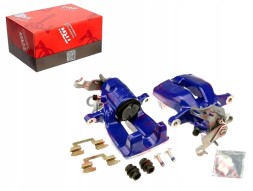 TRW BHS938E Затискач ham vw гольф v 03-08 bhs938e/trw