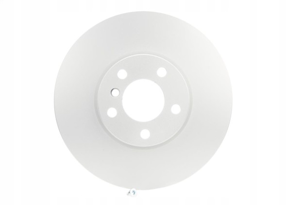 Bosch 0 986 479 624 Гальмівний диск передній 332х30 в - bosch 0 986 479 624