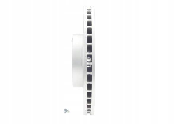Bosch 0 986 479 624 Гальмівний диск передній 332х30 в - bosch 0 986 479 624