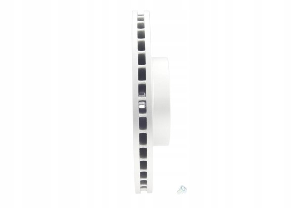 Bosch 0 986 479 624 Гальмівний диск передній 332х30 в - bosch 0 986 479 624