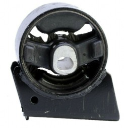 USA 68092895AA, 68092895AB, A5551, 3274 Передня опора двигуна Sebring Journey Avenger Fiat Freemont 3.6 11-20