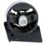 USA 68092895AA, 68092895AB, A5551, 3274 Передня опора двигуна Sebring Journey Avenger Fiat Freemont 3.6 11-20