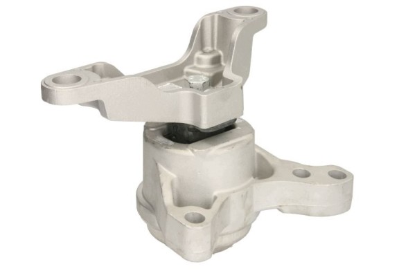 V-maxzone Part VIC-343963 Подушка двигуна для FORD GALAXY III, MONDEO V, S-MAX 1.5 09.14-