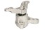 V-maxzone Part VIC-343963 Подушка двигуна для FORD GALAXY III, MONDEO V, S-MAX 1.5 09.14-