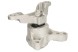 V-maxzone Part VIC-343963 Подушка двигуна для FORD GALAXY III, MONDEO V, S-MAX 1.5 09.14-