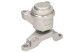 V-maxzone Part VIC-343963 Подушка двигуна для FORD GALAXY III, MONDEO V, S-MAX 1.5 09.14-