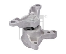 V-maxzone Part VIC-343963 Подушка двигуна для FORD GALAXY III, MONDEO V, S-MAX 1.5 09.14-