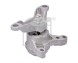 V-maxzone Part VIC-343963 Подушка двигуна для FORD GALAXY III, MONDEO V, S-MAX 1.5 09.14-