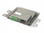 Jaguar OE МОДУЛЬ ПРОГРАВАЧА CD JAGUAR XKR 2007-2015 ORYG 6W83-19C059 / C2P4480