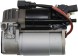 Automaniac 4H0616005C Компресор підвіска компресор A8 D4 S8 4H2 4H 2009-2018 пневматичний насос