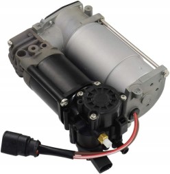 Automaniac 4H0616005C Компресор підвіска компресор A8 D4 S8 4H2 4H 2009-2018 пневматичний насос