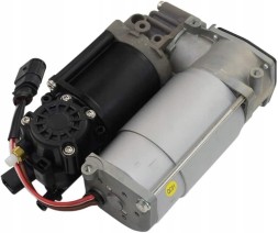 Automaniac 4H0616005C Компресор підвіска компресор A8 D4 S8 4H2 4H 2009-2018 пневматичний насос