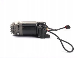 Automaniac 4H0616005C Компресор підвіска компресор A8 D4 S8 4H2 4H 2009-2018 пневматичний насос