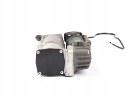 Automaniac 4H0616005C Компресор підвіска компресор A8 D4 S8 4H2 4H 2009-2018 пневматичний насос