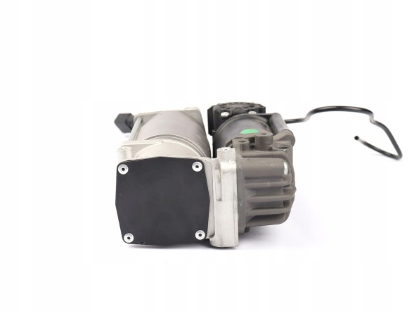 Automaniac 4H0616005C Компресор підвіска компресор A8 D4 S8 4H2 4H 2009-2018 пневматичний насос