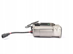Automaniac 4H0616005C Компресор підвіска компресор A8 D4 S8 4H2 4H 2009-2018 пневматичний насос