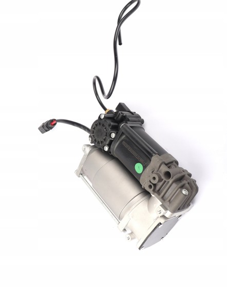 Automaniac 4H0616005C Компресор підвіска компресор A8 D4 S8 4H2 4H 2009-2018 пневматичний насос