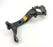 Volkswagen OE 3D0407258T, DWP475348OE Цапфа поворотна VW Phaeton 3D0407258T